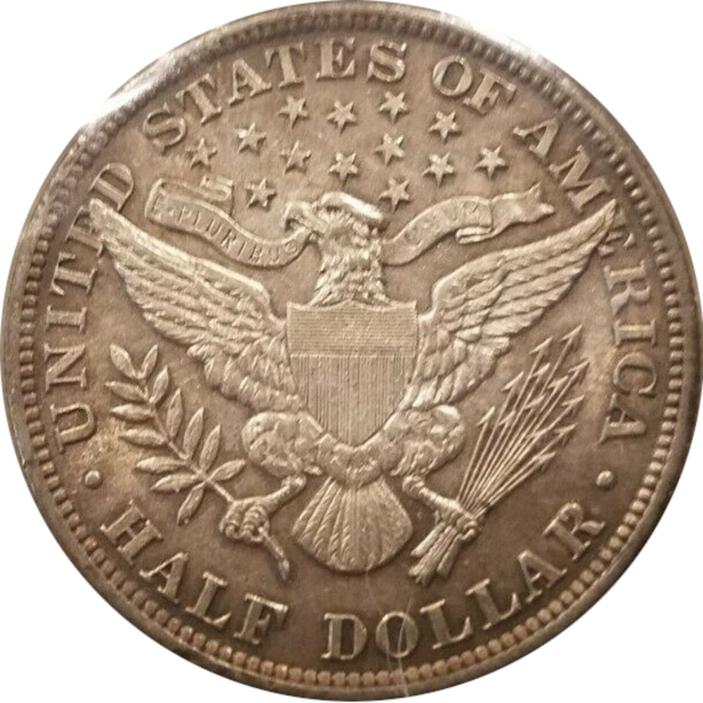 1895-50c-Barber-Half-Dollar